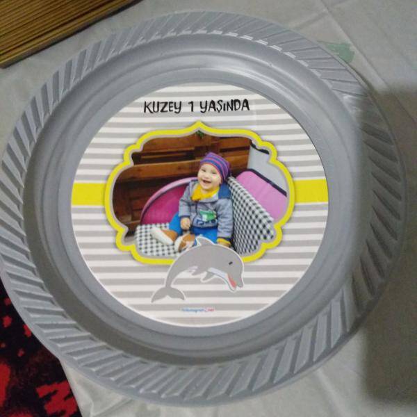 Yorum fotoğraf