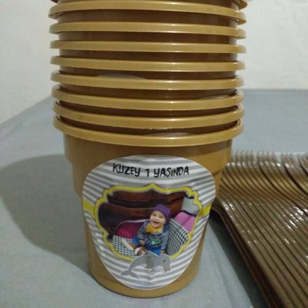 Yorum fotoğraf
