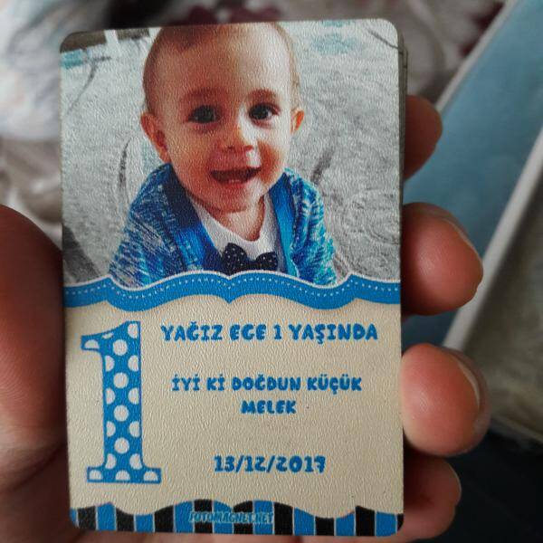 Yorum fotoğraf