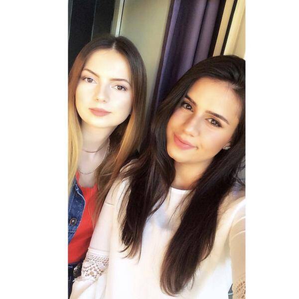 Yorum fotoğraf