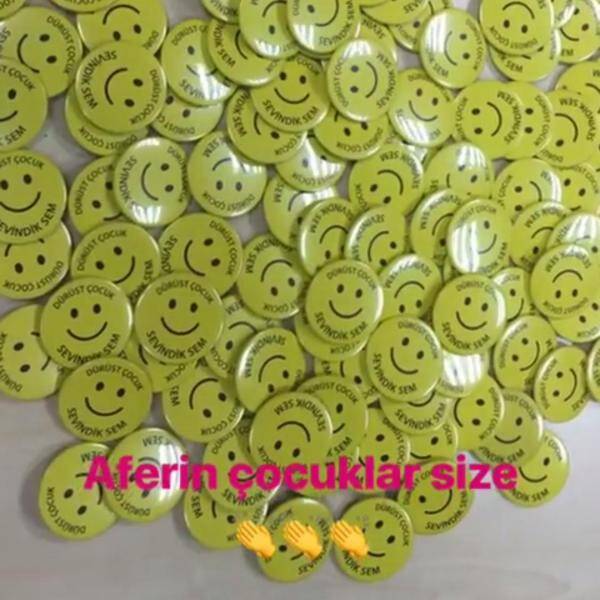 Yorum fotoğraf