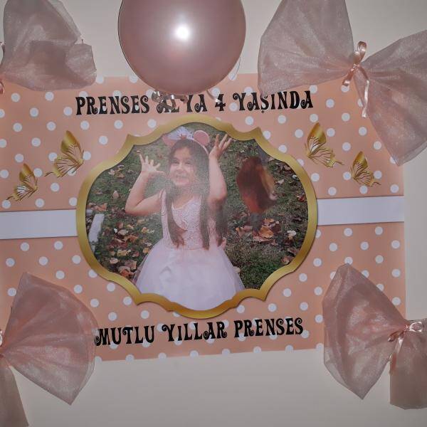 Yorum fotoğraf