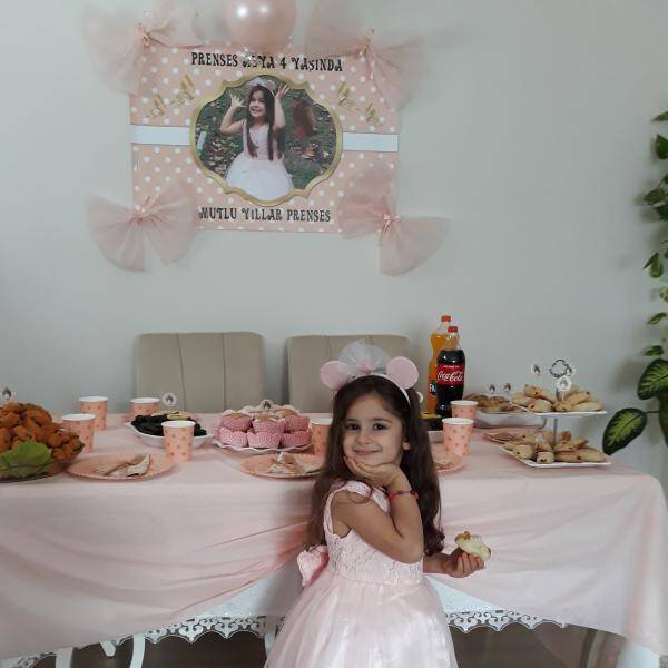 Yorum fotoğraf