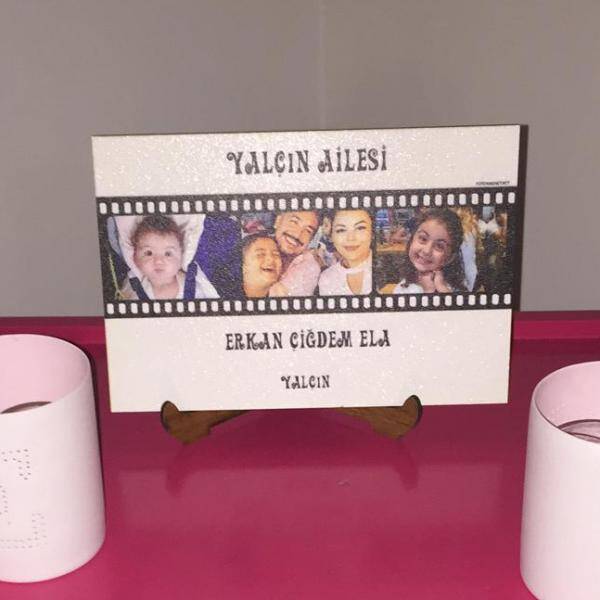 Yorum fotoğraf