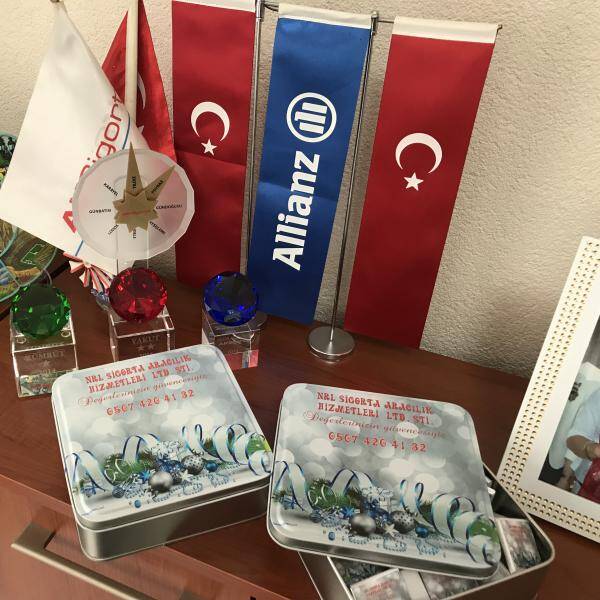 Yorum fotoğraf