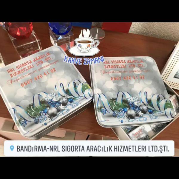 Yorum fotoğraf