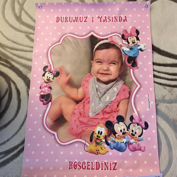Yorum fotoğraf