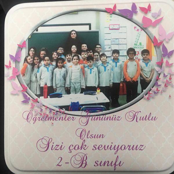 Yorum fotoğraf