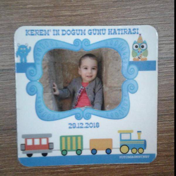 Yorum fotoğraf