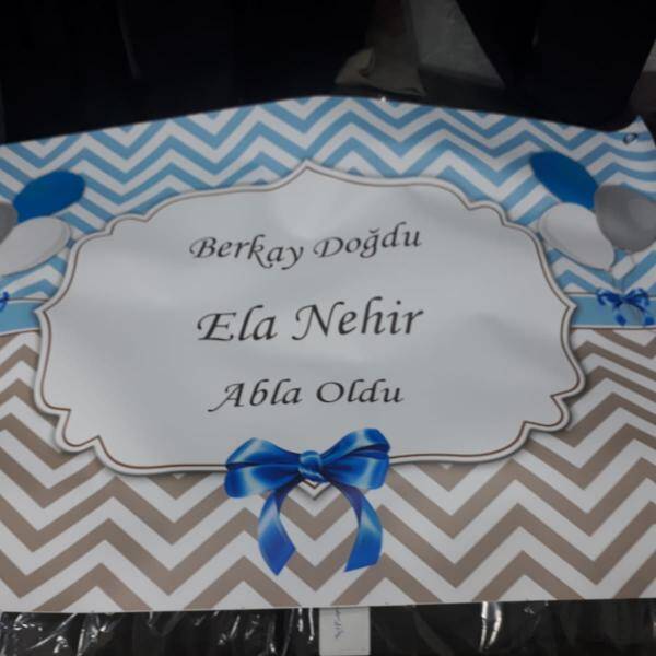 Yorum fotoğraf