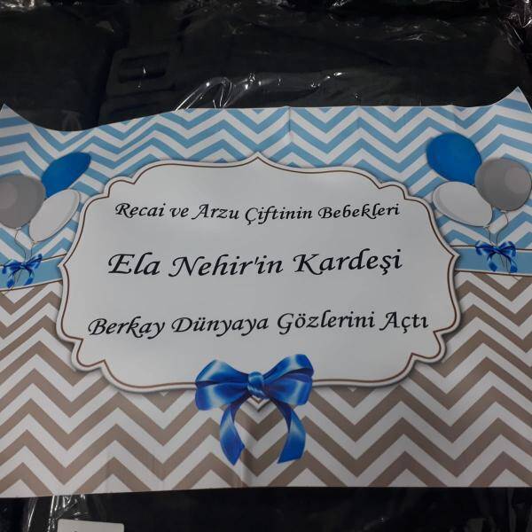 Yorum fotoğraf