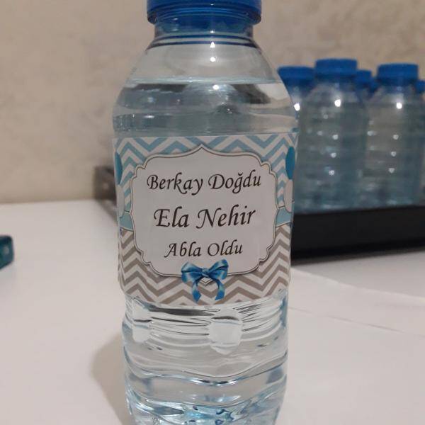 Yorum fotoğraf