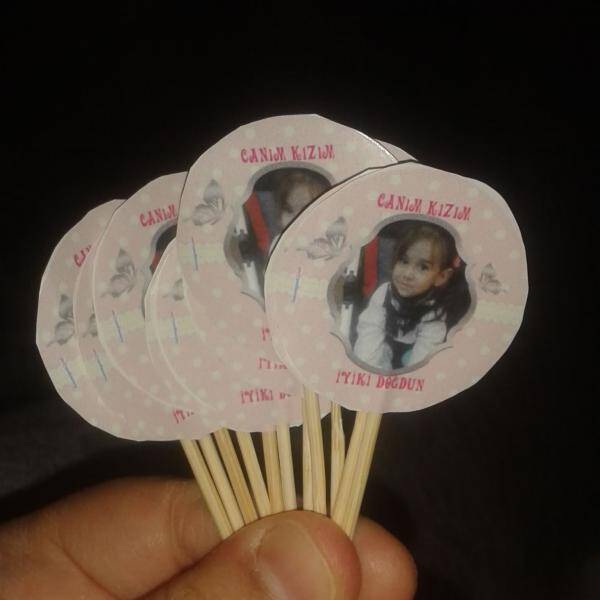 Yorum fotoğraf