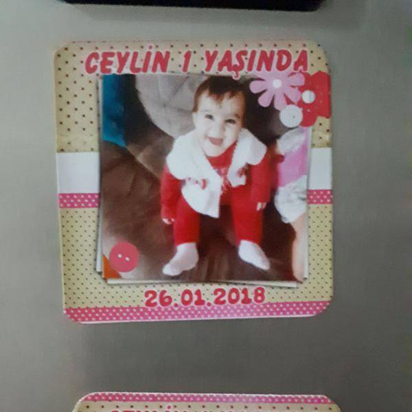 Yorum fotoğraf