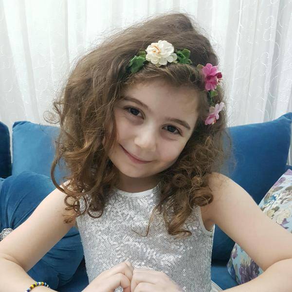 Yorum fotoğraf