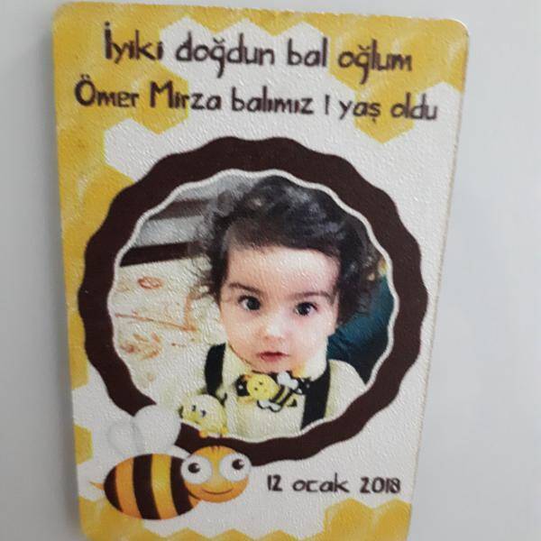 Yorum fotoğraf