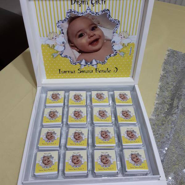 Yorum fotoğraf
