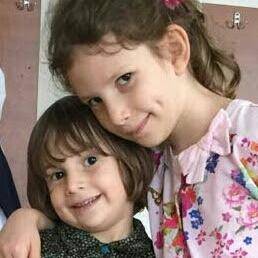 Yorum fotoğraf