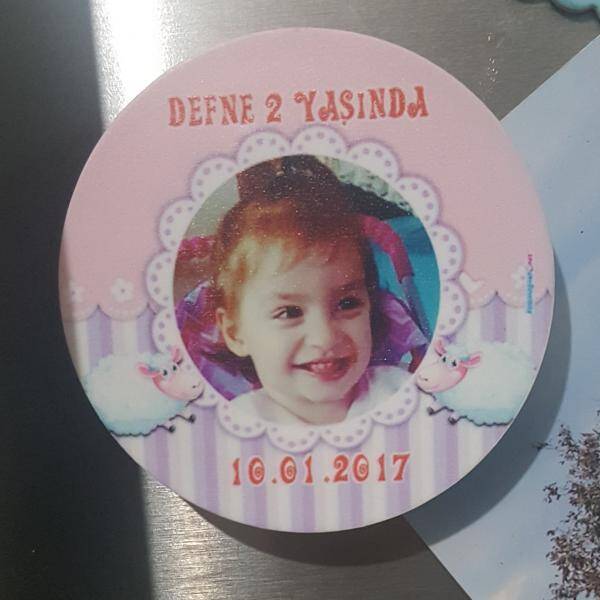 Yorum fotoğraf