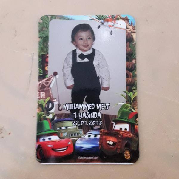 Yorum fotoğraf