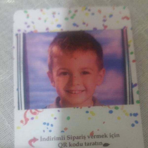 Yorum fotoğraf