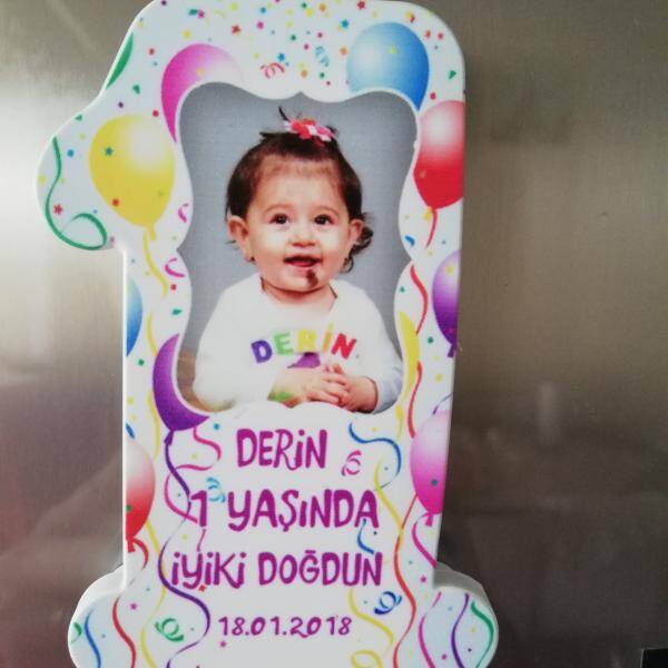 Yorum fotoğraf
