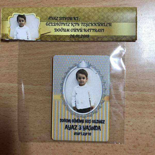 Yorum fotoğraf