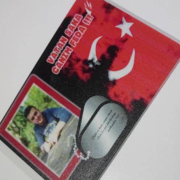 Yorum fotoğraf
