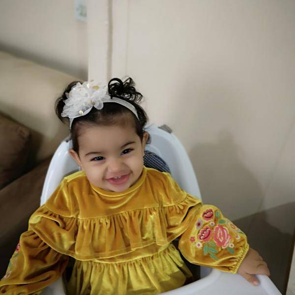 Yorum fotoğraf