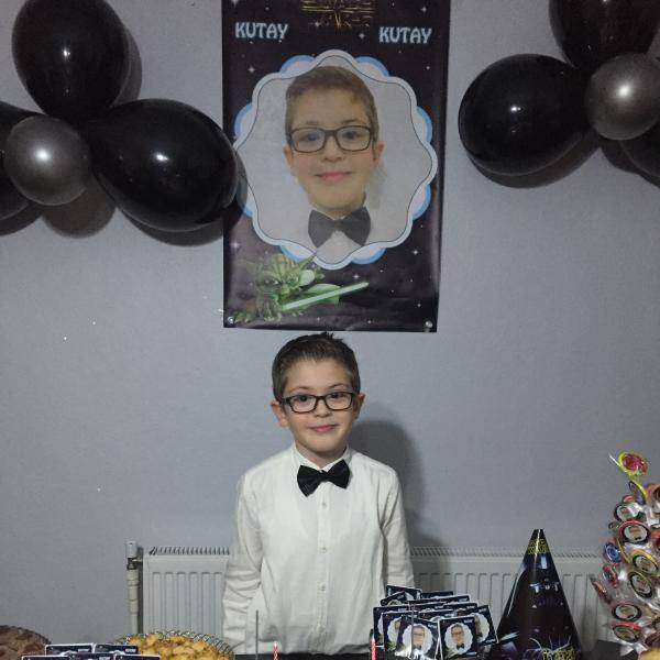 Yorum fotoğraf