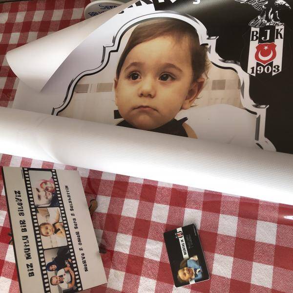 Yorum fotoğraf
