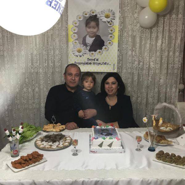 Yorum fotoğraf