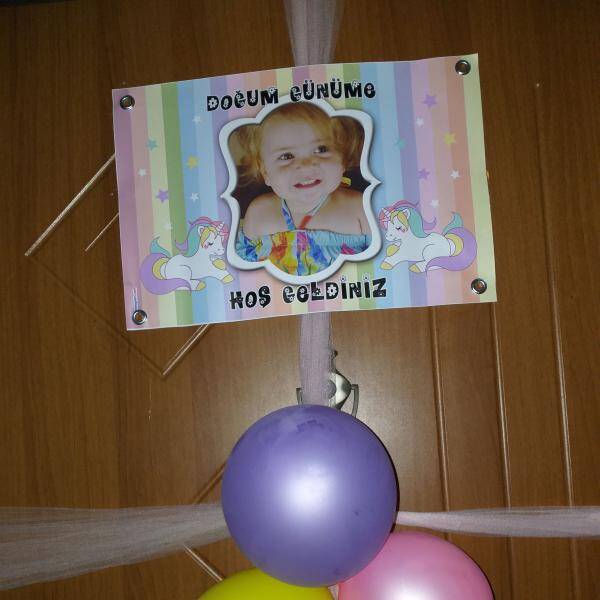 Yorum fotoğraf