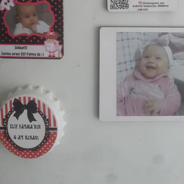 Yorum fotoğraf
