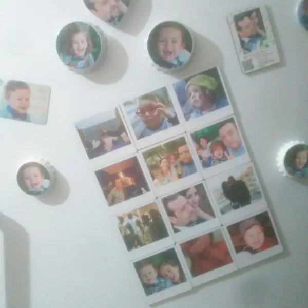 Yorum fotoğraf