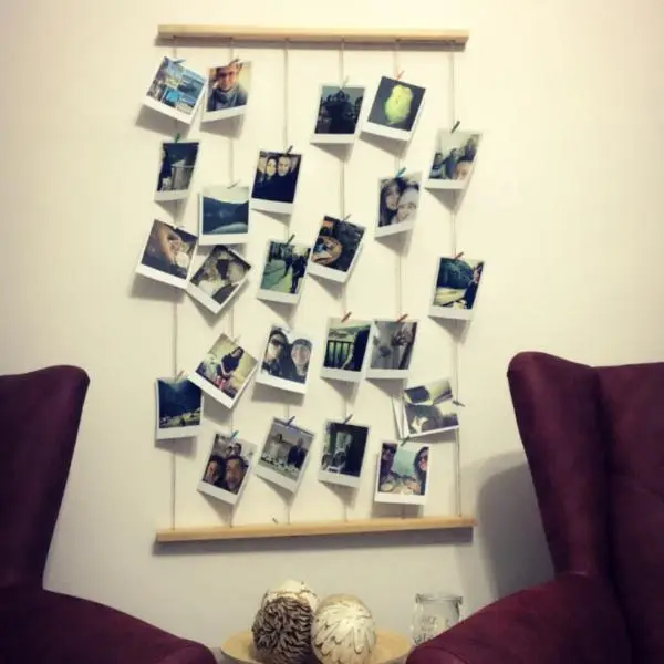 Yorum fotoğraf