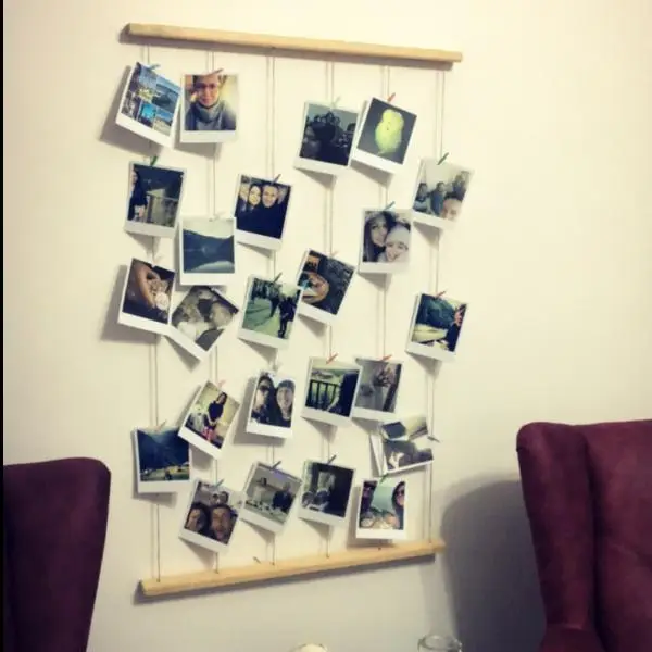 Yorum fotoğraf