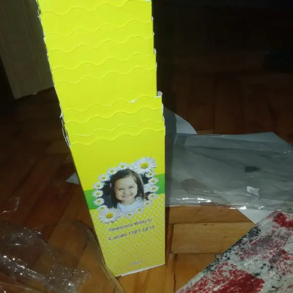 Yorum fotoğraf