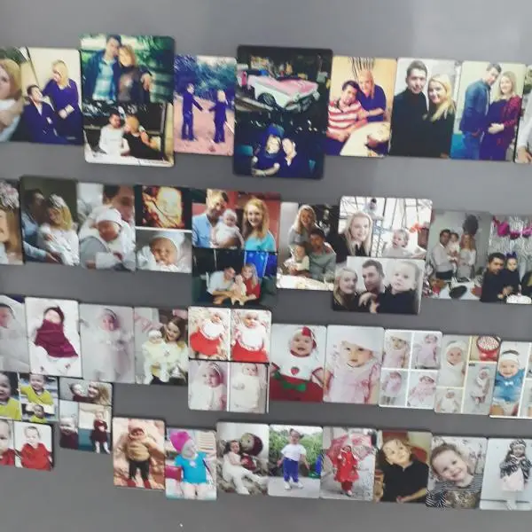 Yorum fotoğraf