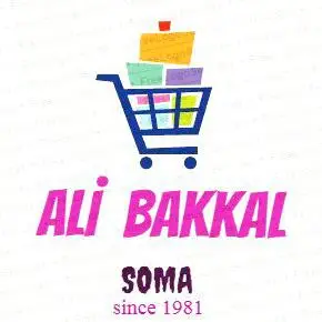 Yorum fotoğraf