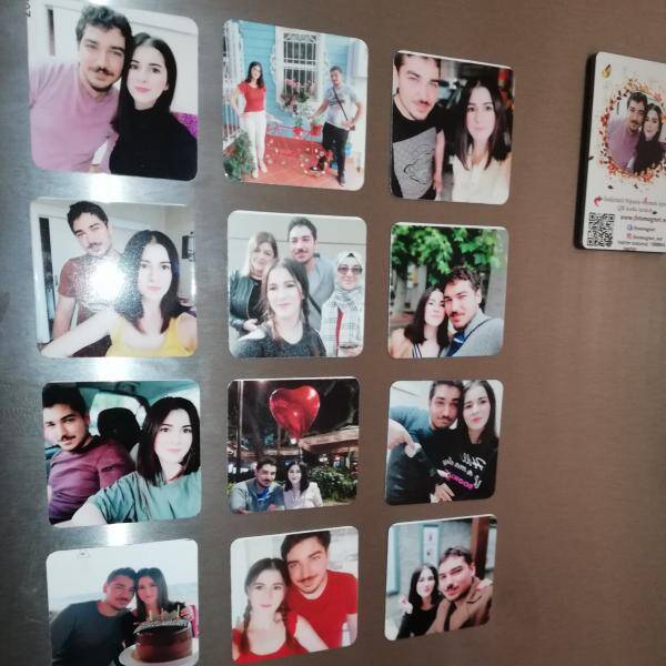 Yorum fotoğraf