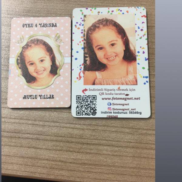 Yorum fotoğraf