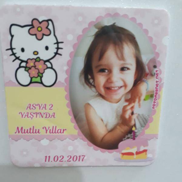 Yorum fotoğraf