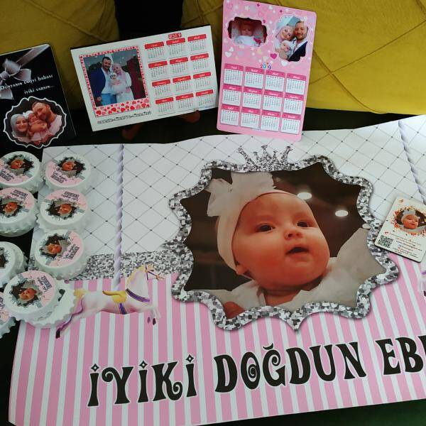 Yorum fotoğraf