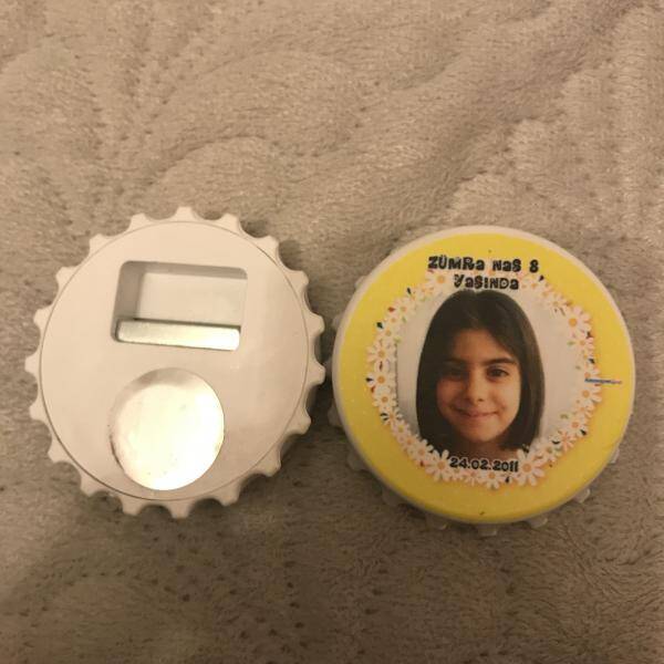 Yorum fotoğraf