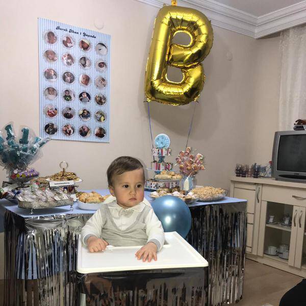 Yorum fotoğraf