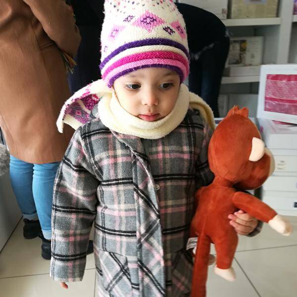 Yorum fotoğraf
