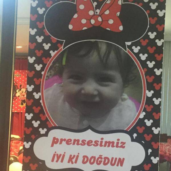 Yorum fotoğraf