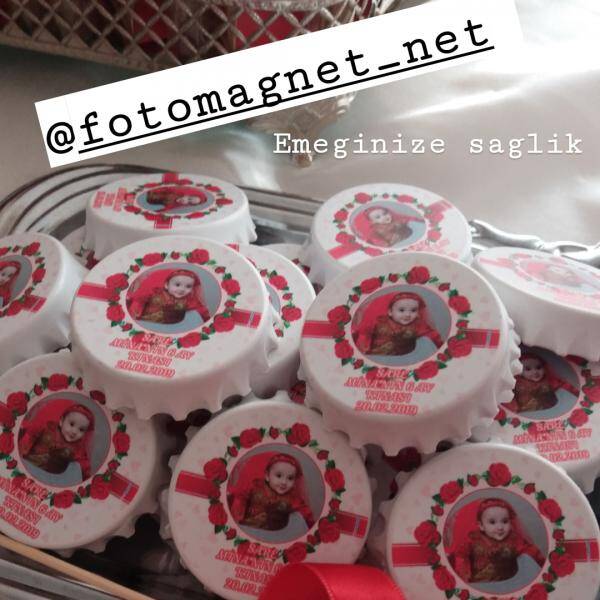 Yorum fotoğraf