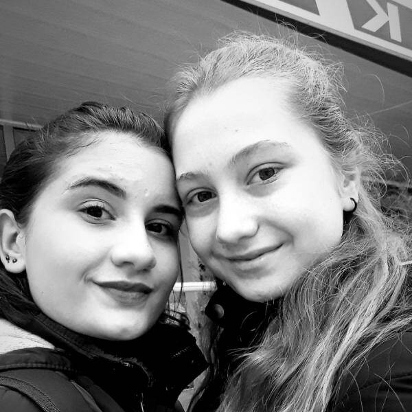 Yorum fotoğraf
